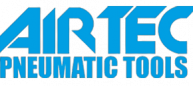 AIRTEC